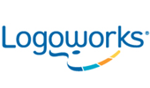 Logoworks