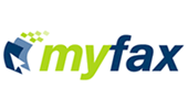 MyFax