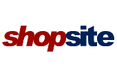 ShopSite(tm)