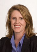Heidi Tobias