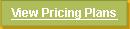 View Pricing Plans