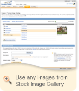Premium Image Hosting