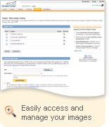 Image Hosting