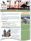 Black Sheep Adventures success story at Constant Contact.