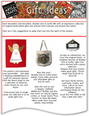 Boulder Arts and Crafts success story at Constant Contact.