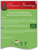 Associations and Nonprofits