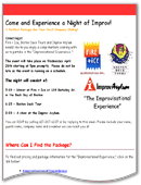 Boston Duck Tours success story at Constant Contact.