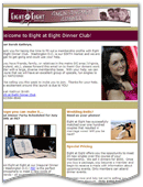 Personal Services