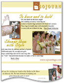 Sojourn Bags success story at Constant Contact.