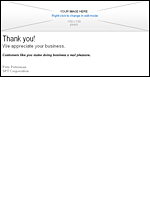 Basic Templates: Card