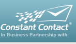 Constant Contact home
