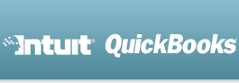 Intuit QuickBooks