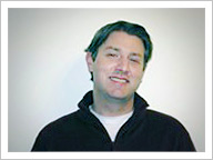 AJ Kriete, Channel Marketing Program Manager