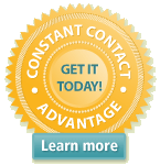 The Constant Contact Advantage