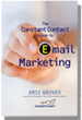 The Constant Contact Guide to Email Marketing