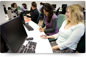 Hands-On Lab