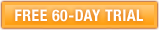 Take a free 60-day trial