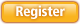 Register Now