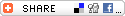 Share Bar