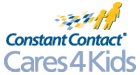 Cares 4 Kids Logo