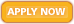 Apply Now