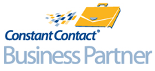 Become a Constant Contact Business Partner today!
