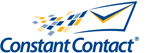 Email Marketing Solution from Constant Contact