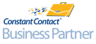 Email Marketing Solution from Constant Contact