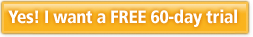 Sign up for free trial