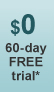Free Trial