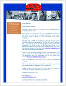 Business and Professional Services