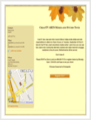 Associations and Nonprofits