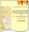 Artsopolis success story at Constant Contact.