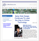 Business and Professional Services