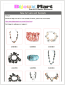 Bijoux Mart International success story at Constant Contact.
