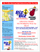 Business and Professional Services