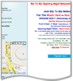 Biz to Biz Networking success story at Constant Contact.