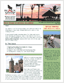 Black Sheep Adventures success story at Constant Contact.