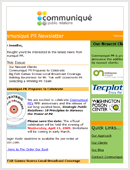 Business and Professional Services