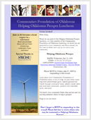 Associations and Nonprofits