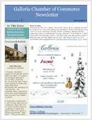 Associations and Nonprofits