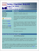 Associations and Nonprofits