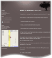 Green Tara Yoga success story at Constant Contact.