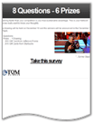 TQM Networks success story at Constant Contact.