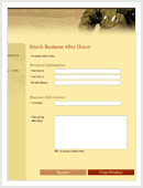 Associations and Nonprofits