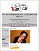 Business and Professional Services