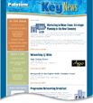 Palatine Chamber of Commerce success story at Constant Contact.