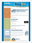 Associations and Nonprofits