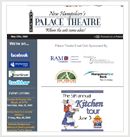 Recreation and Entertainment