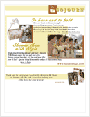 Sojourn Bags success story at Constant Contact.